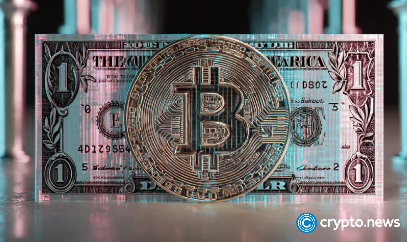 Gate rolls out localized fiat on-ramps in CIS, chasing ~$650M in daily volume