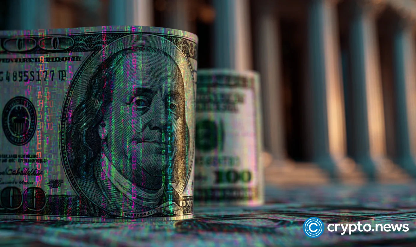 Cipher Digital secures $200M credit line to scale AI and HPC footprint