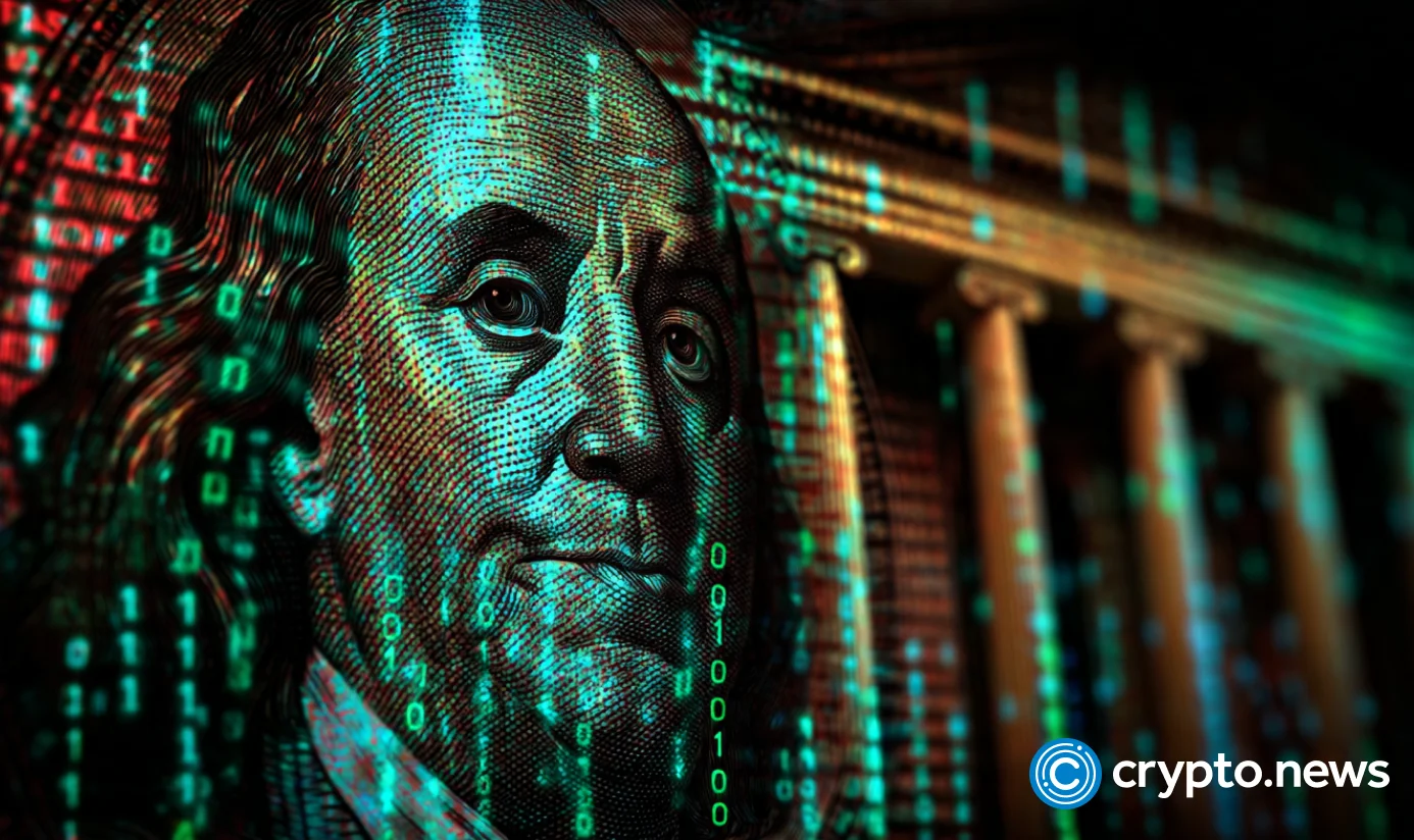 Li Hua Yi says ‘no reason’ to take profits as post‑Hormuz rebound rolls on