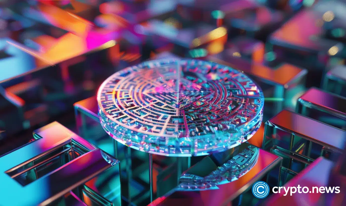 Bybit launches Odds for fixed return BTC and ETH price trades