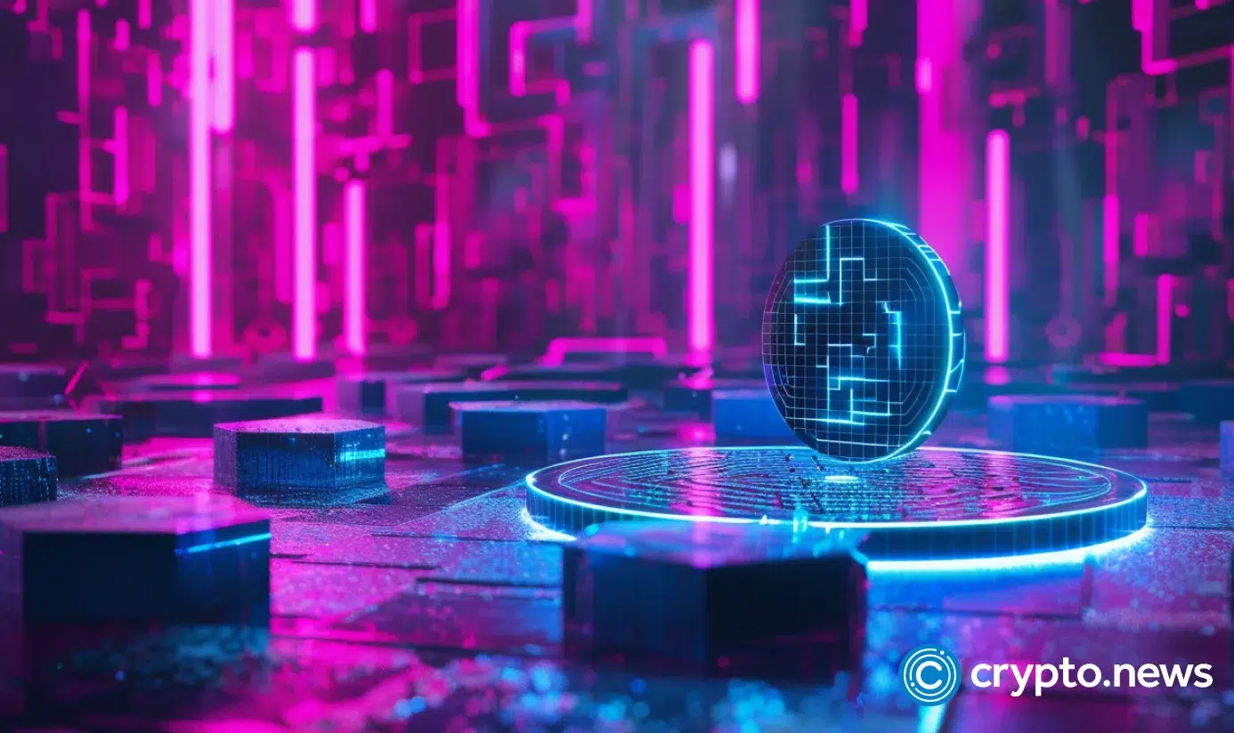 5 leading free AI stock trading bot platforms in 2026
