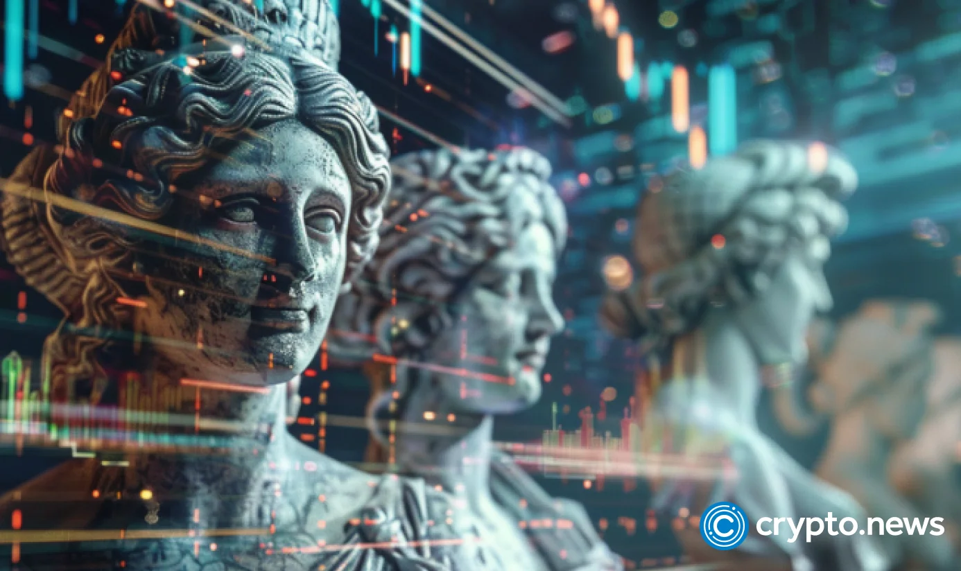 Cifra Markets review: A regulated gateway to crypto trading