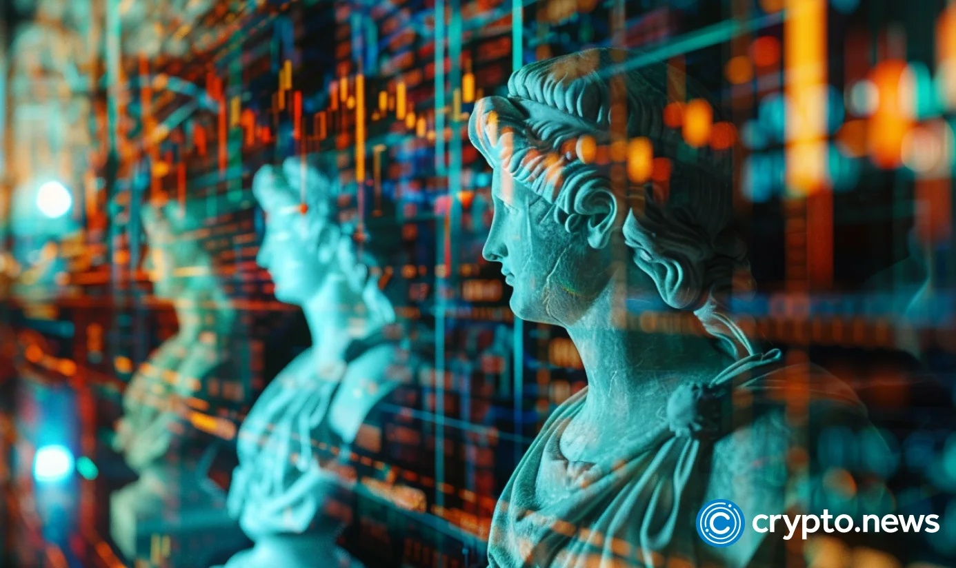 Bitcoin just hit $78k again, here are the 7 leading AI crypto trading bots to automate what comes next