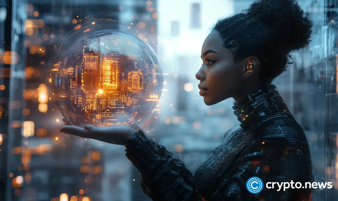 5 leading crypto payment gateways