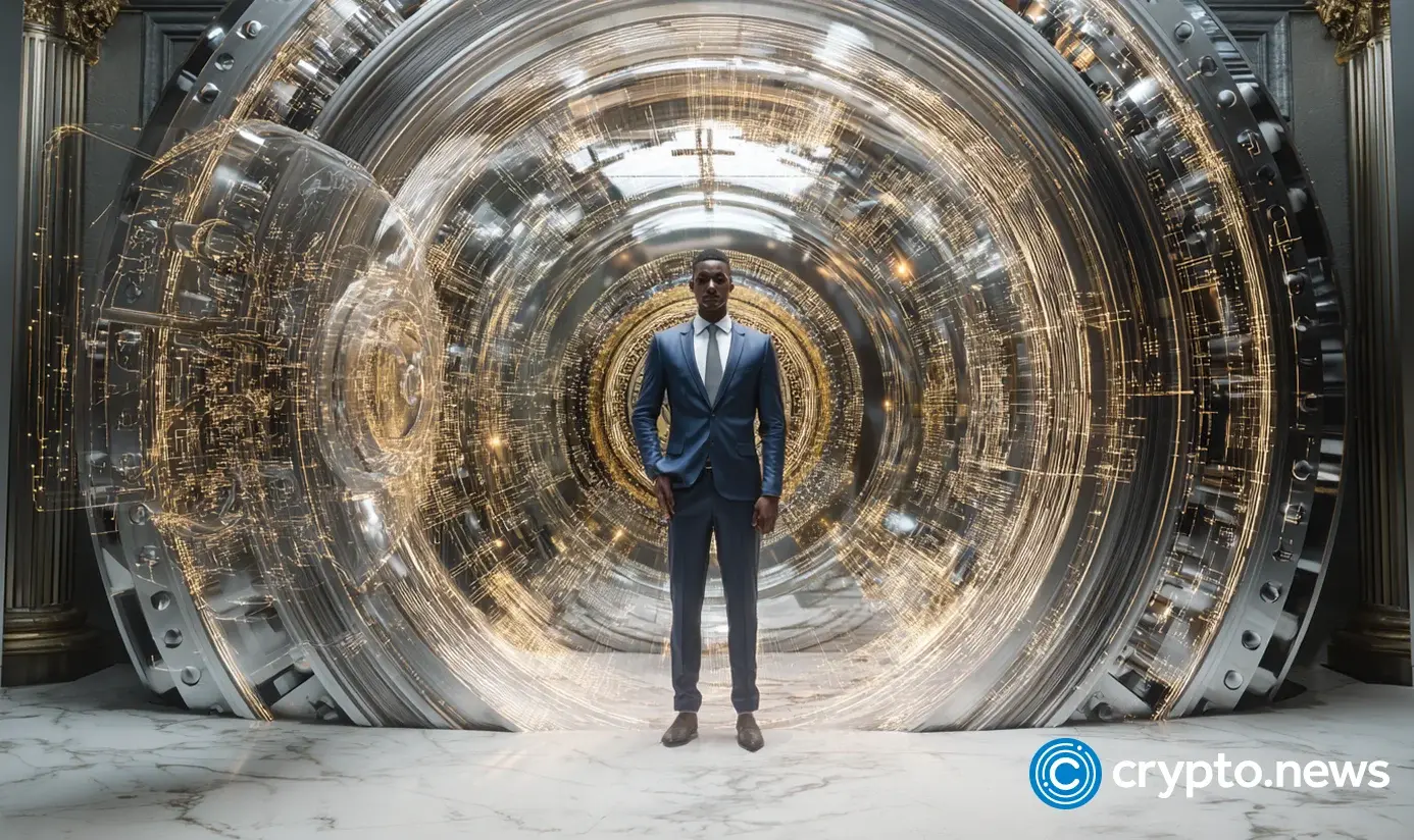 From hackers to hub-and-spoke: EthCC 2026 becomes Ethereum’s institutional coming-out party