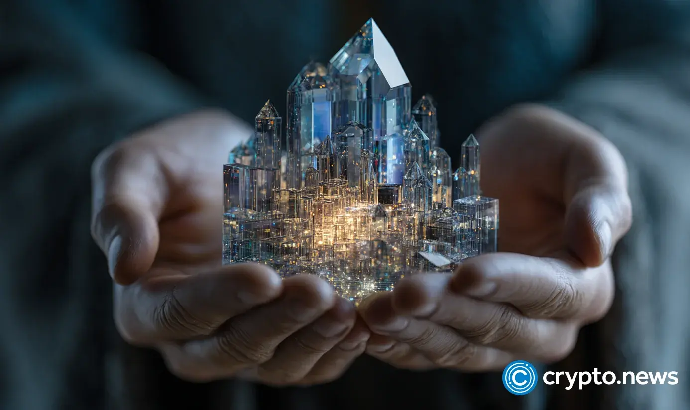 NYSE moves closer to tokenized stocks under DTC pilot