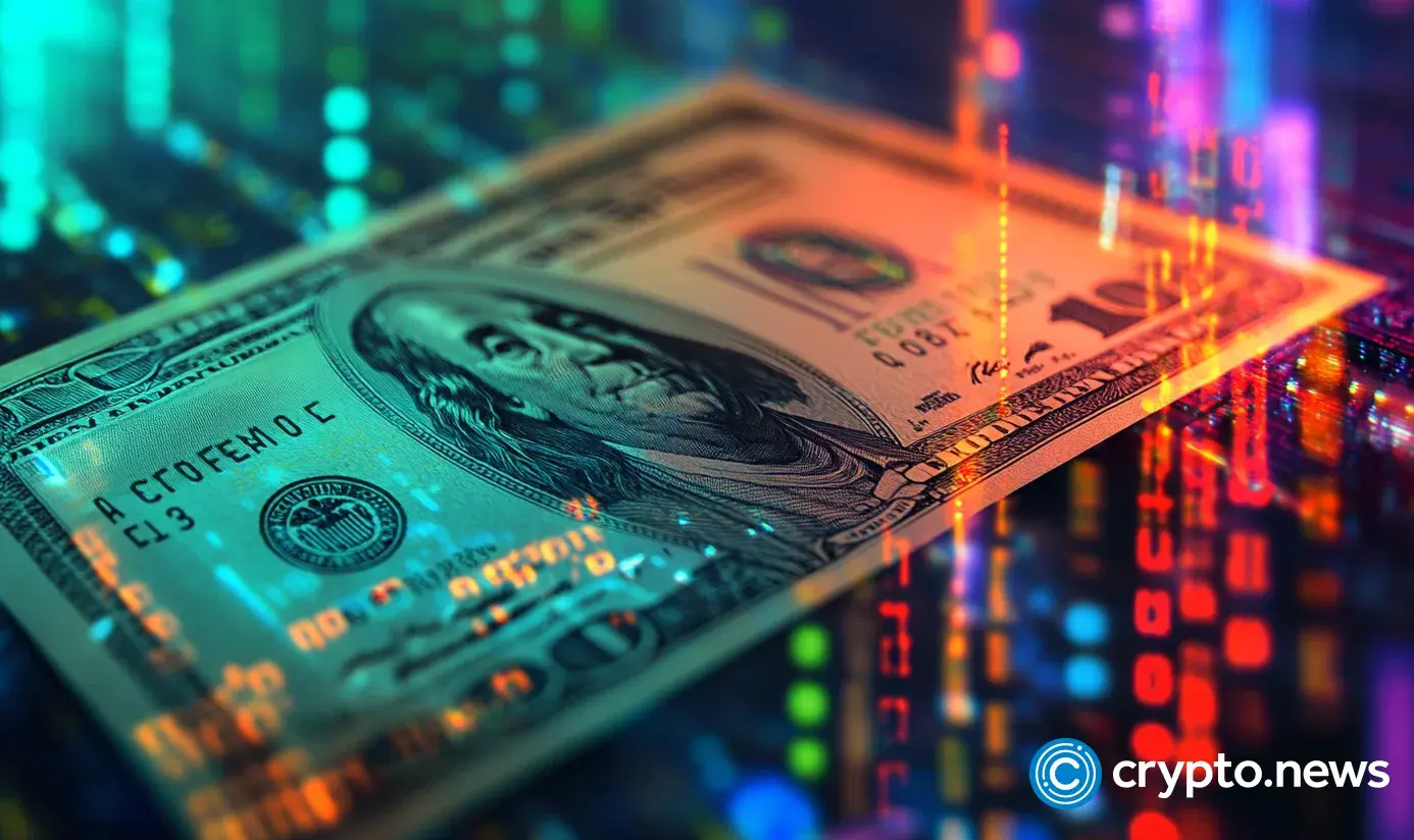 Survey: 74% of institutional investors plan to add to crypto in 2026