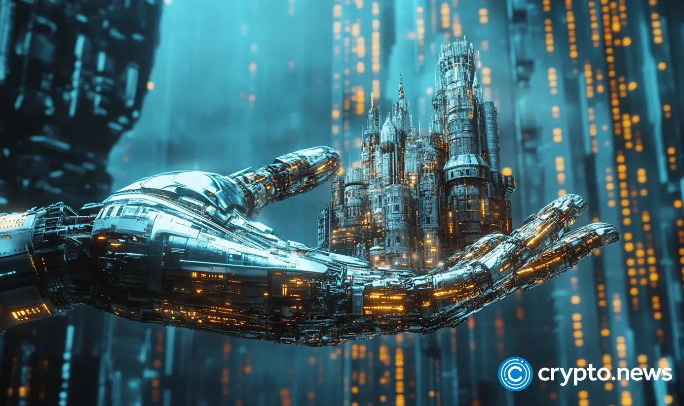 How to find a job in web3 in 2026: What really matters when choosing a company