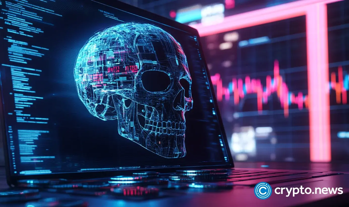 Consensys and Joseph Lubin Deploy 30K ETH for rsETH Recovery