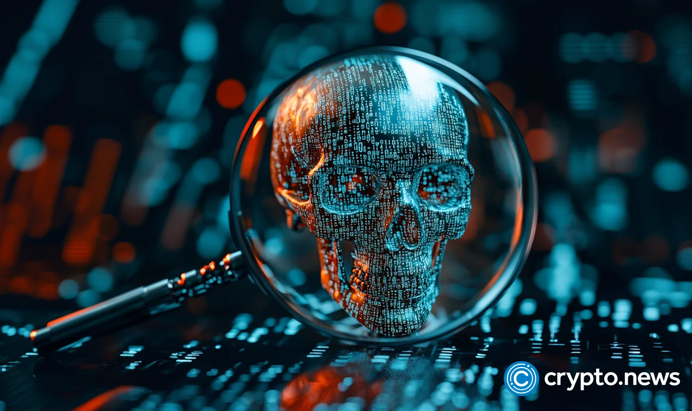 Umbra shuts front end after hackers move stolen funds through protocol