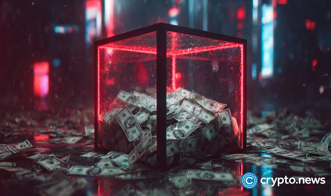 64% of big private firms see strong AI returns: Deloitte Private Survey