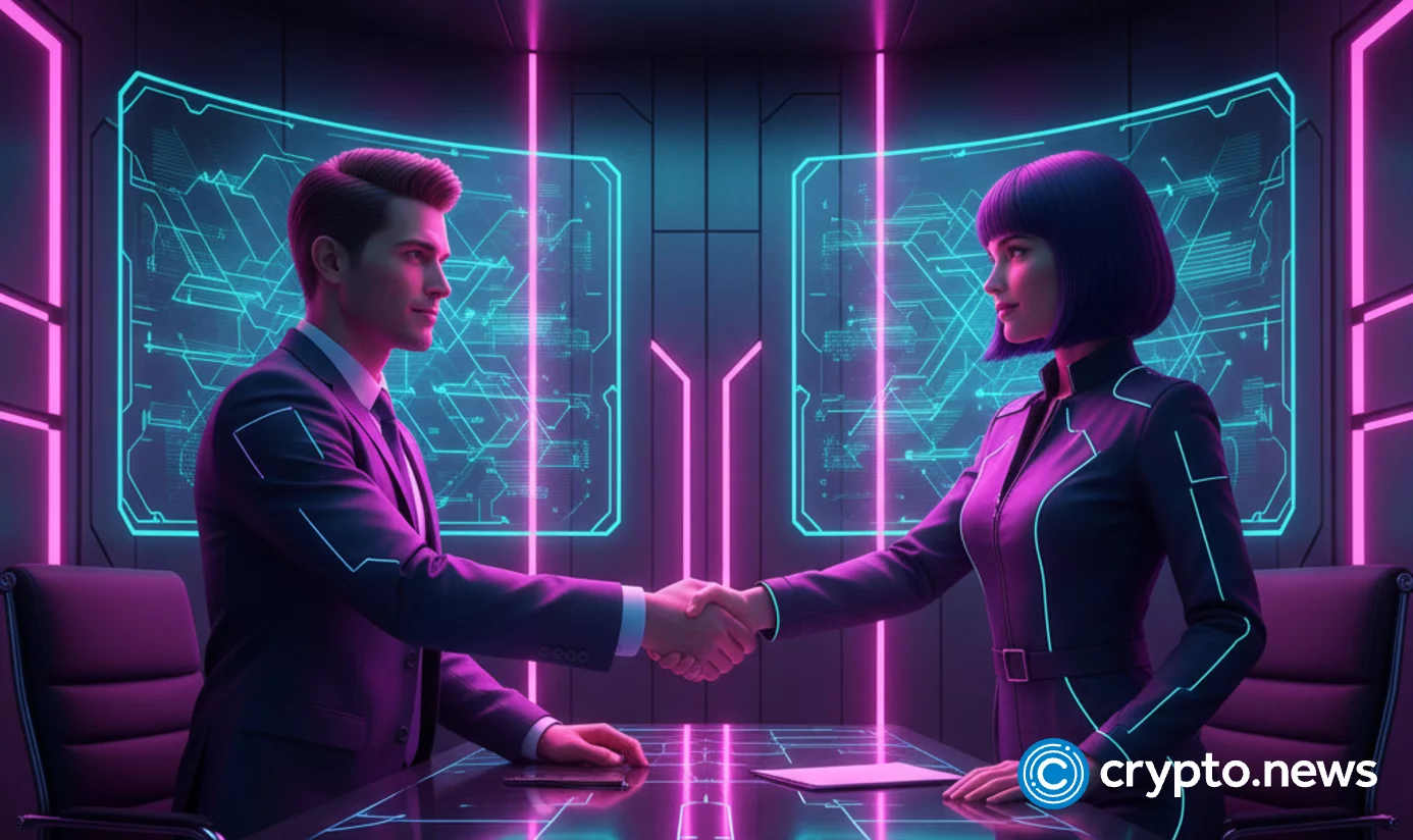 Crypto hacks drained $1.5b from industry in 2024 — and 2025/26 is already worse