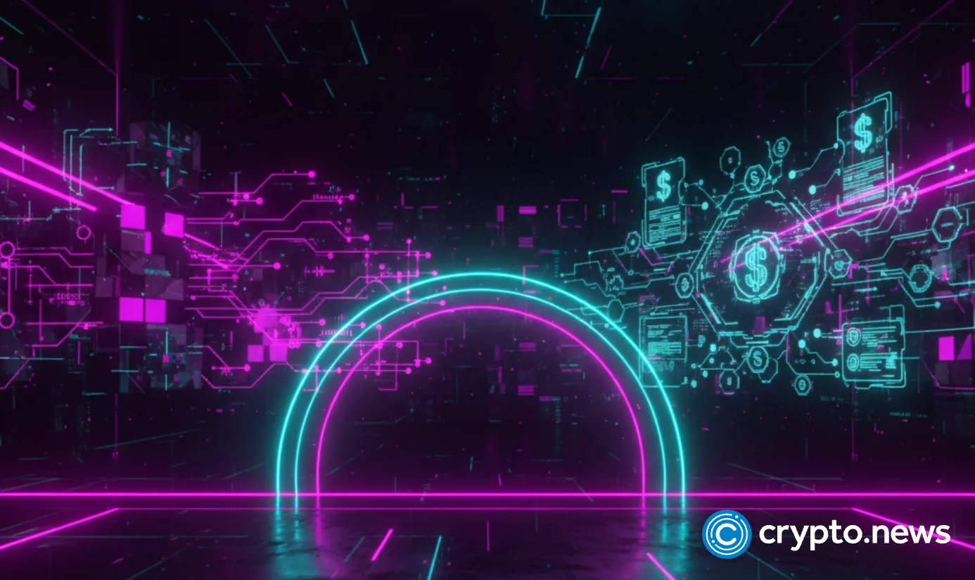 Kevin Warsh Crypto Bets Span 20+ Blockchain Firms