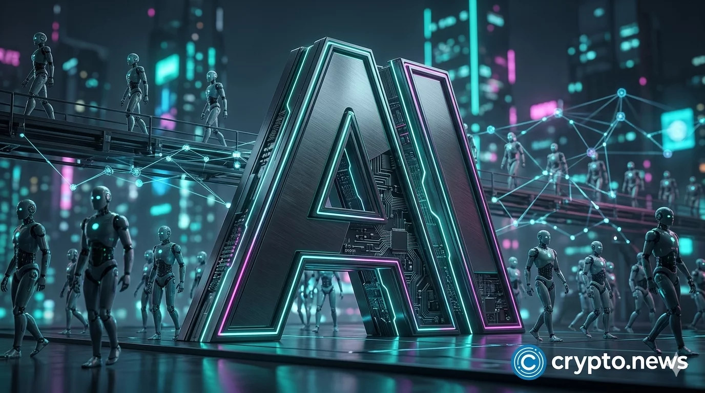 Why Connecticut SB5 alarms US AI companies