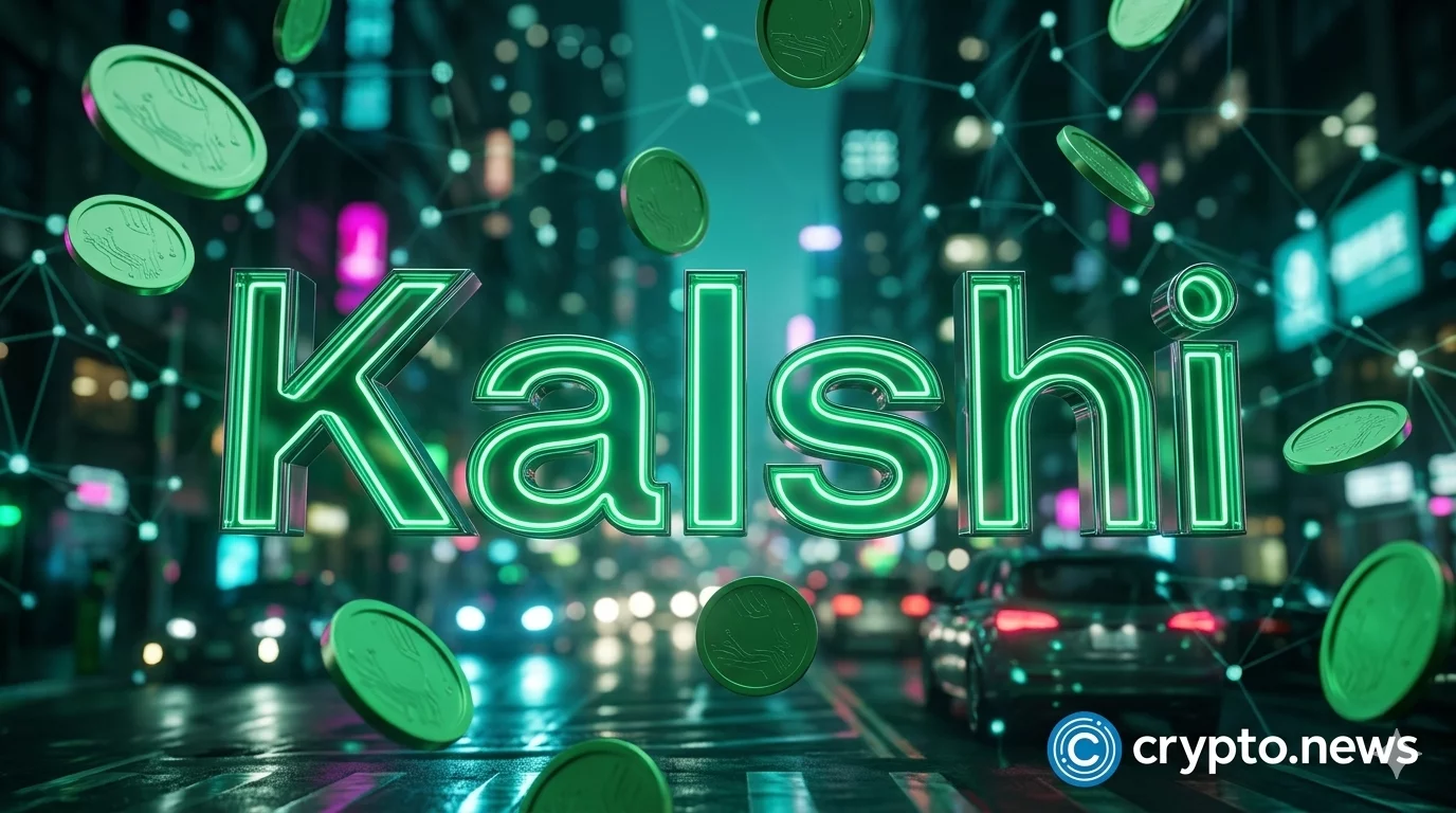 Kalshi gets CFTC support in Ohio sports market appeal