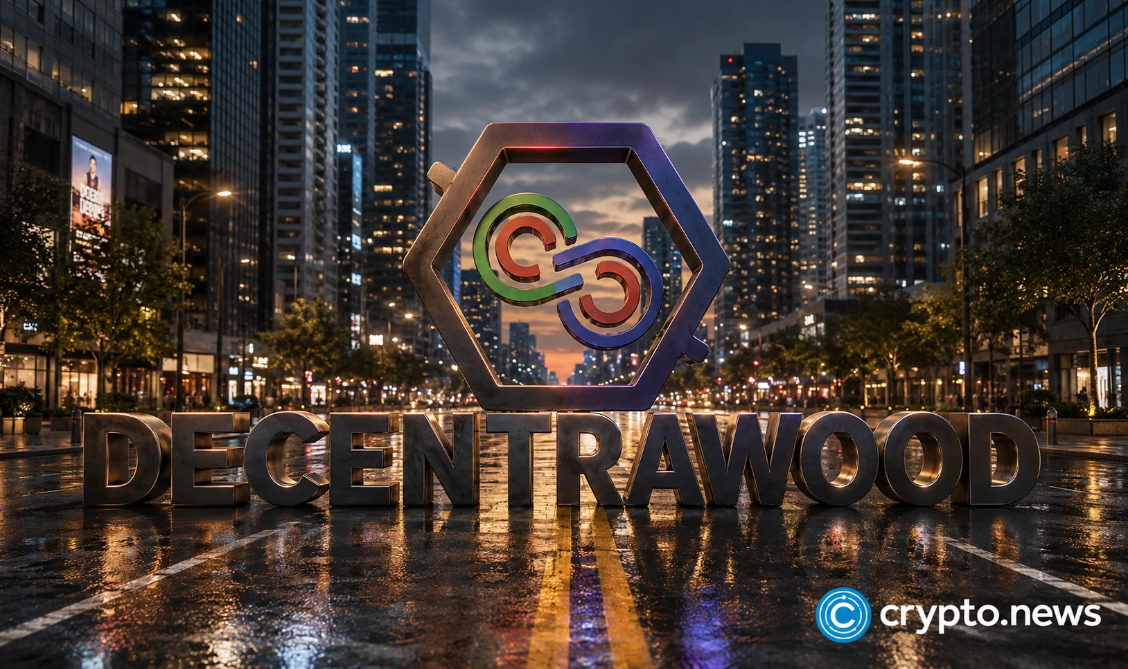 DEOD expands its ecosystem as major 24 August catalysts approach: Why crypto investors are watching DEOD