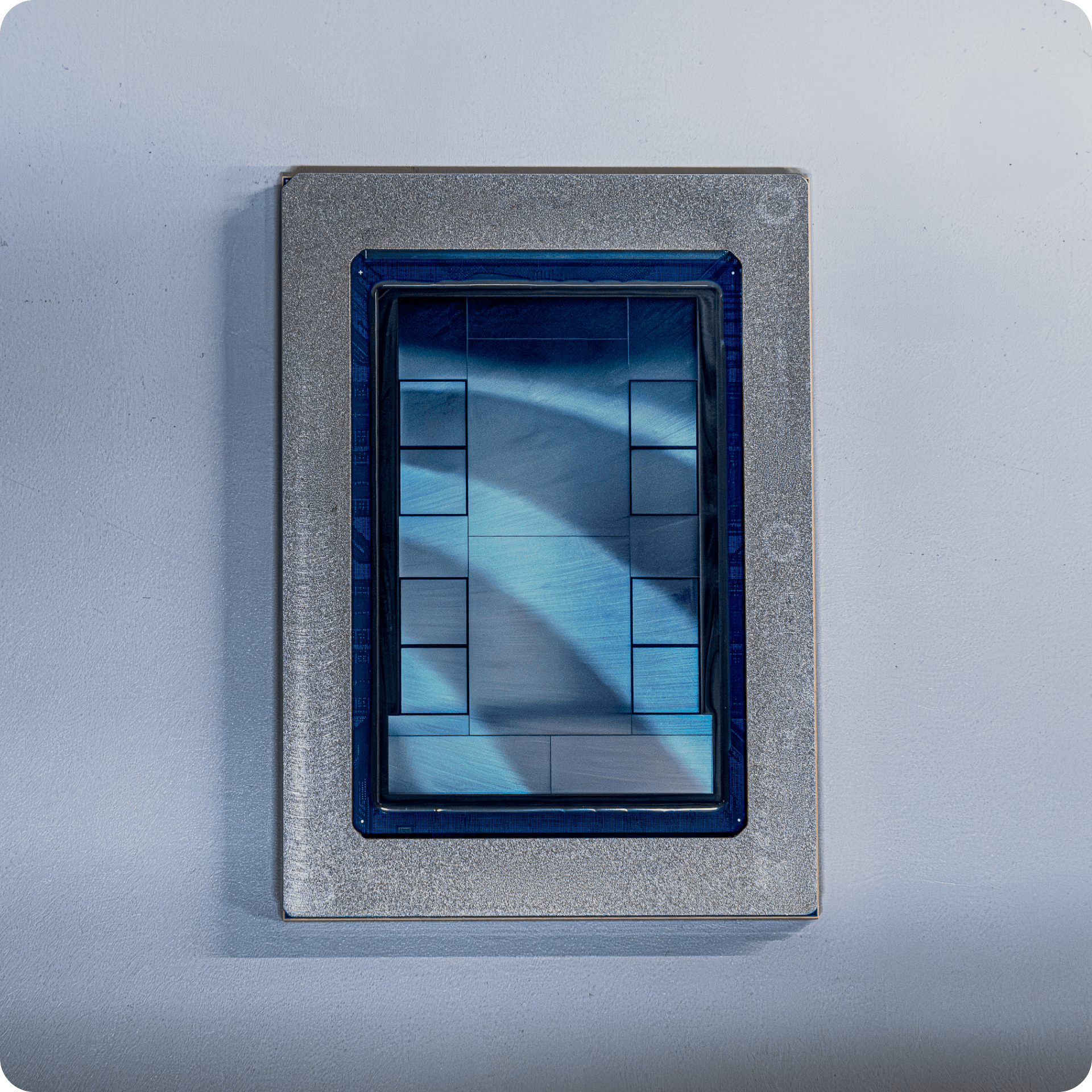 Meta Developed 4 New Chips to Power Its AI and Recommendation Systems