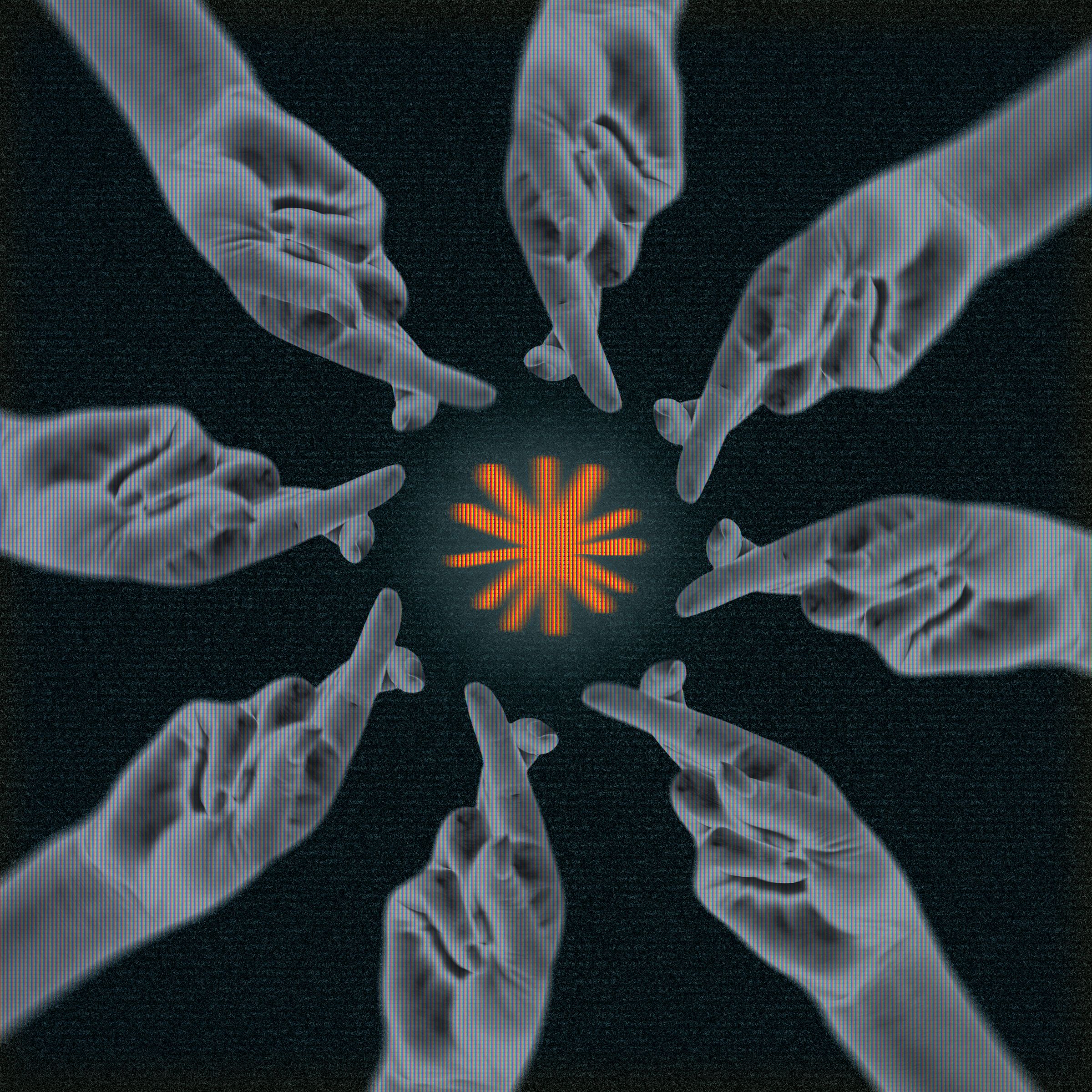 Anthropic’s Mythos Will Force a Cybersecurity Reckoning—Just Not the One You Think