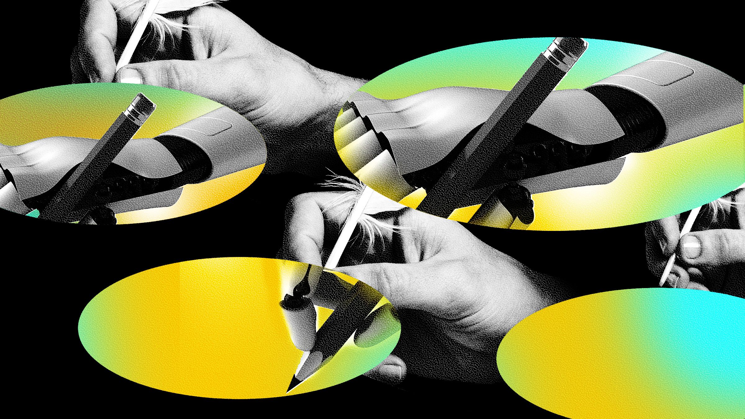 The Pope’s Warnings About AI Were AI-Generated, a Detection Tool Claims