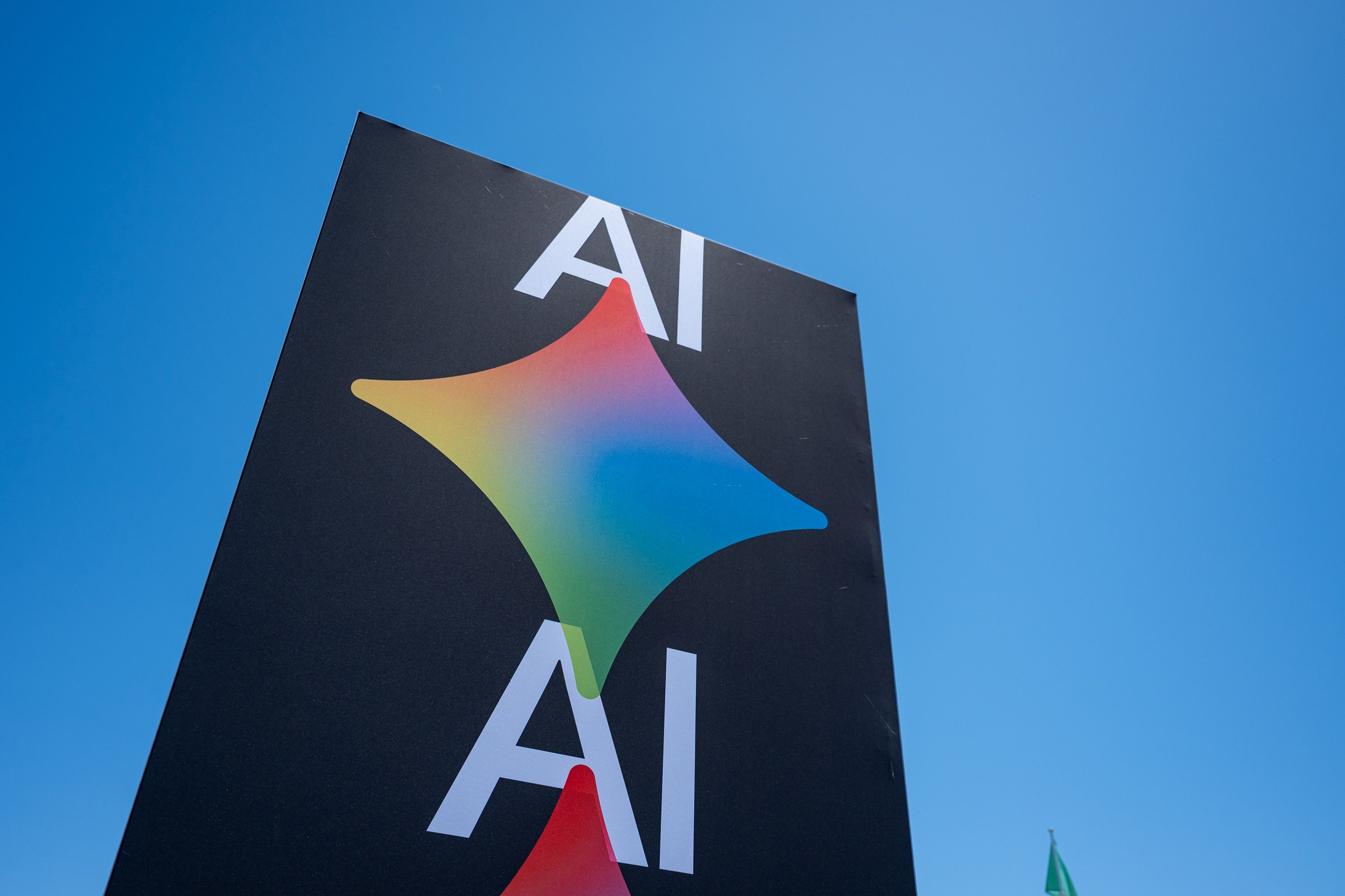 A German Court Has Ruled That Google Is Liable for False Statements Generated by AI Overviews