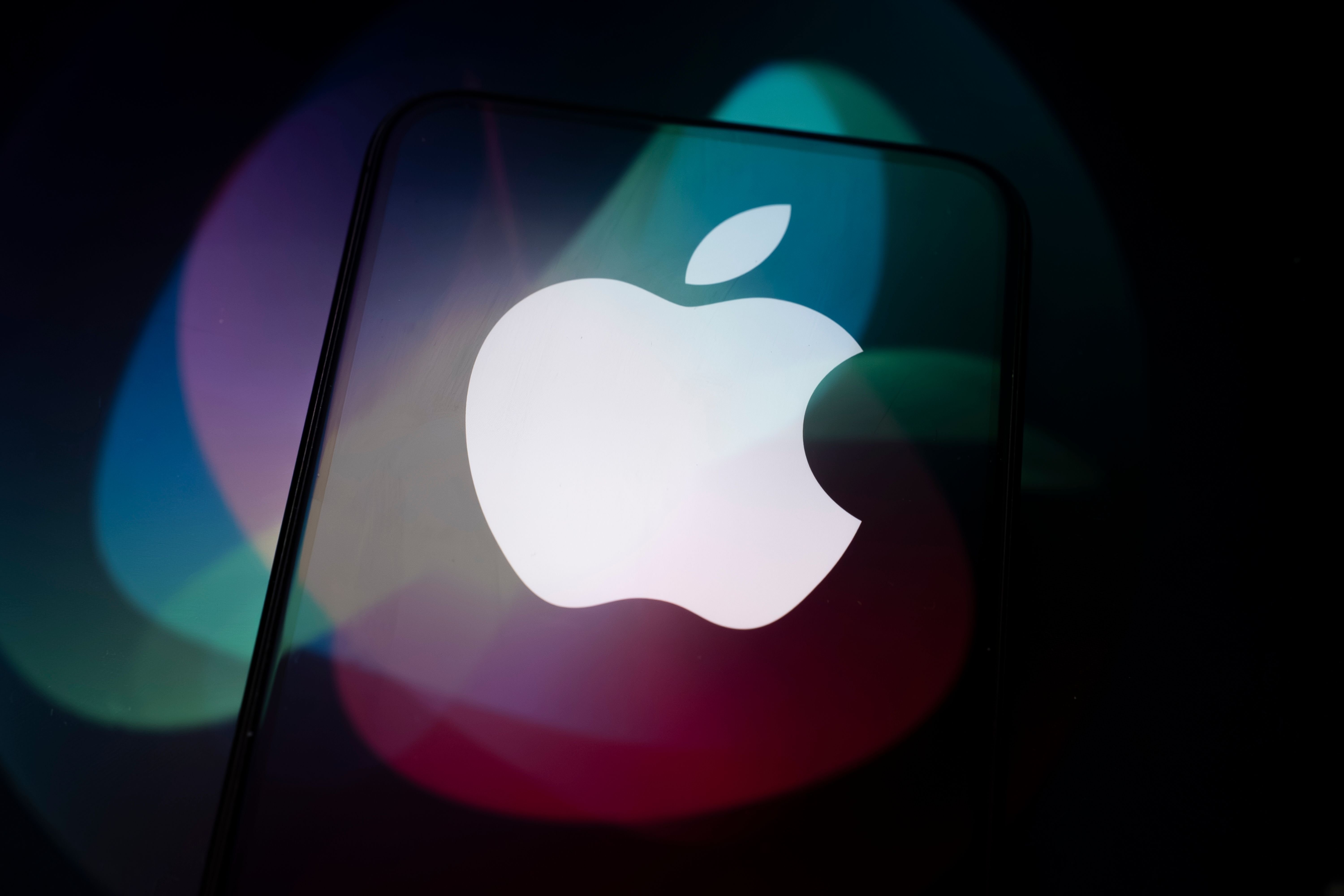 Everything New You Can Do With Siri AI