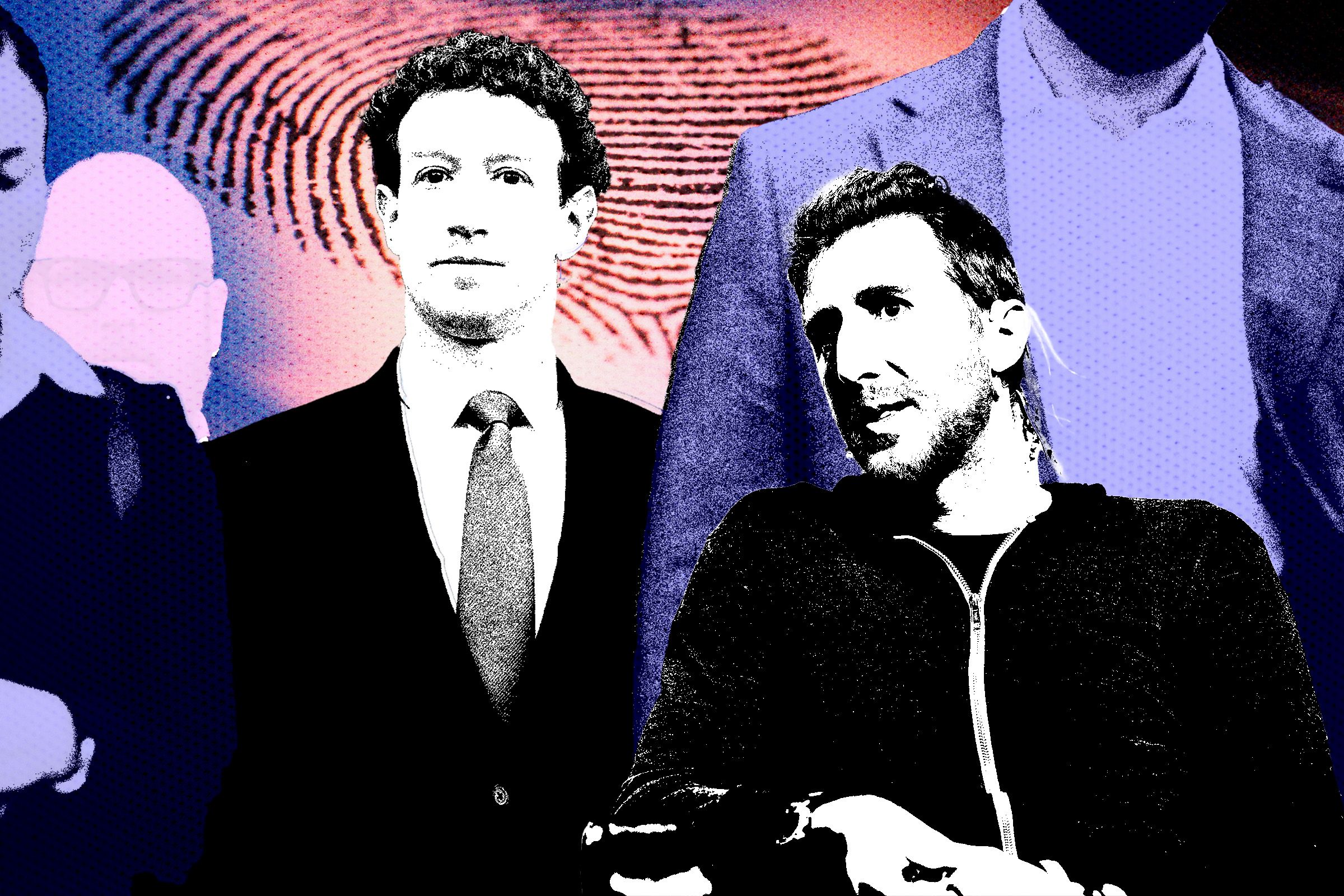 Muse, Meta's New Personal AI Agent, Needs You to Trust It