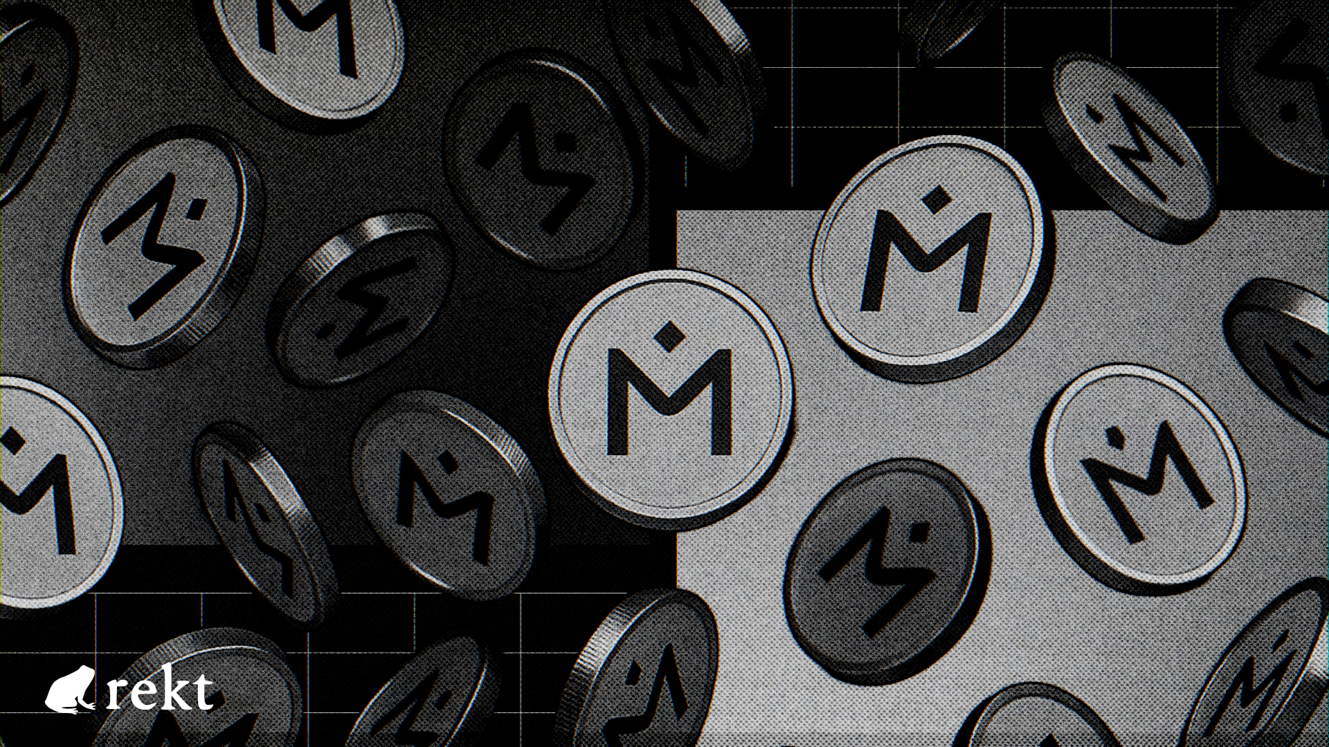 The Inflation Game - Why Emissions-Heavy Protocols Die Before They Grow