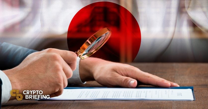 Japan set to cut Bitcoin tax rate to 20% as parliament passes landmark crypto legislation