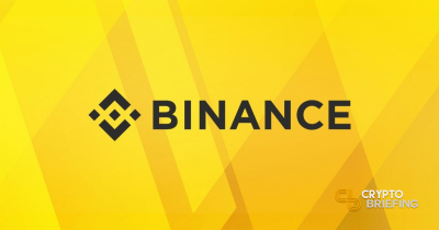 Binance to shutter NFT service and accelerate migration to decentralized wallet