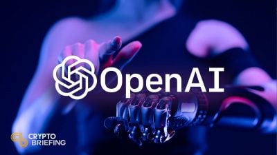 Florida sues OpenAI, Sam Altman over ChatGPT safety and user harm claims