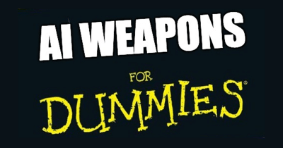 AI chose nukes in 95% of war games. The Pentagon wants to deploy it anyway.