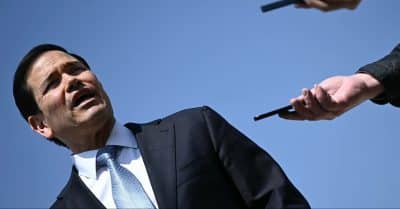 Trump dissatisfied with Iran proposal, ceasefire market drops YES