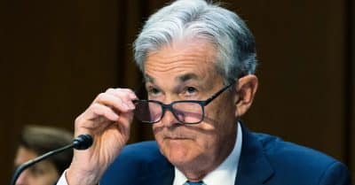Powell’s inflation warning dampens rate cut expectations for June FOMC meeting: FT