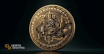 75% of institutions see Bitcoin as undervalued, potential buying interest grows