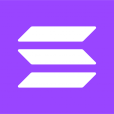 PreStocks tokenized platform on Solana hits $17M market cap, $95M weekly volume