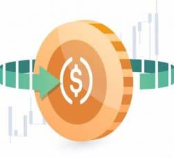 Bitcoin, Ethereum, Solana resist freezes amid stablecoin depeg concerns