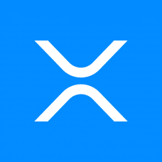 Ripple partners with Kbank to boost XRP institutional demand in South Korea