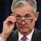 Iran-US conflict escalates, oil hits $125, impacting Fed rate cut outlook