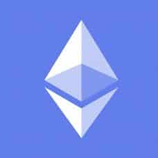Solana leads in quantum security with NIST-approved signatures, ahead of Ethereum