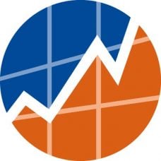 AI drives 1.5% of US GDP growth in Q1 2026, boosting economic outlook