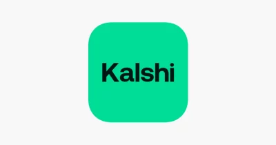 Kalshi traders give Crypto CLARITY Act 69% chance of passing