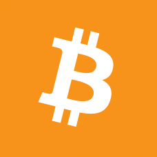 Bitcoin faces pressure as Fed forecasts hotter inflation, potential rate hikes
