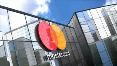 Visa, Mastercard resume operations in Syria after 15-year hiatus