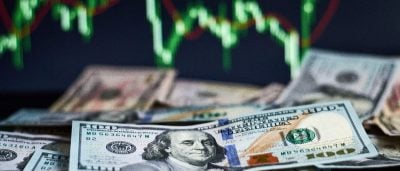 Renegade recovers $190K after hacker returns 90% of stolen funds