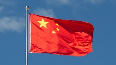 China’s industrial strategy threatens $650B in G-7 output, US Chamber warns