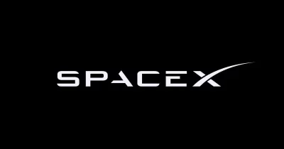 SpaceX plans record-breaking $75B IPO this summer, reveals massive Bitcoin holdings