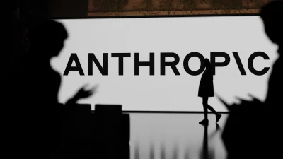 Anthropic nears $1T valuation after $65B raise as Claude demand accelerates