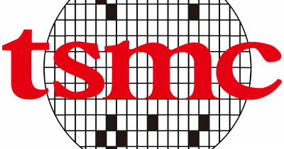 TSMC signals potential price rises amid rising costs and AI demand