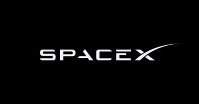 SpaceX set for public listing this week as Elon Musk eyes trillionaire status