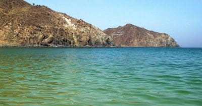 Three Indian mariners killed as US military strikes tanker in Gulf of Oman
